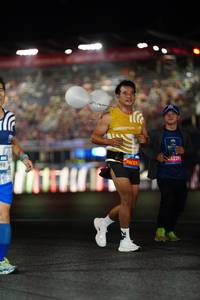 BIB: 
                            <button type="button" onclick="openModal(23722488)" class="btn btn-primary btn-sm float-right btn-popup" data-toggle="modal" data-target=".modal-high-quality">
                        <i class="fas fa-shopping-cart"></i> Add to Cart
                    </button>
                                            <button type="button" onclick="isThisMe(23722488, true)" class="btn btn-success btn-sm float-right btn-popup btn-isme hidden" data-toggle="tooltip" data-placement="bottom" title="นี่คือรูปของคุณใช่ไหม คลิกที่นี่เพื่อเอาเข้าอัลบั้ม">
                        <i class="fas fa-plus"></i> Add to album
                    </button>
                    <button type="button" onclick="isThisMe(23722488, false)" class="btn btn-warning btn-sm float-right btn-popup btn-isnotme hidden">
                        <i class="fas fa-ban"></i> Remove from album
                    </button>